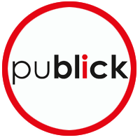 publick.pages.dev favicon
